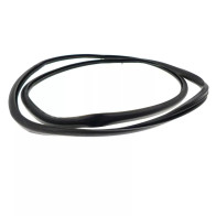 Fagor, Edesa, Brand, De...