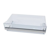 Siemens - Gaveta chiller para frigorífico - 11012086