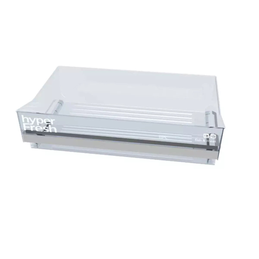 Siemens - Gaveta chiller para frigorífico - 11012086