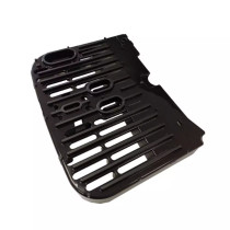 Delonghi - Grelha para cafeteira - AS00006940