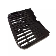 Delonghi - Rejilla para...