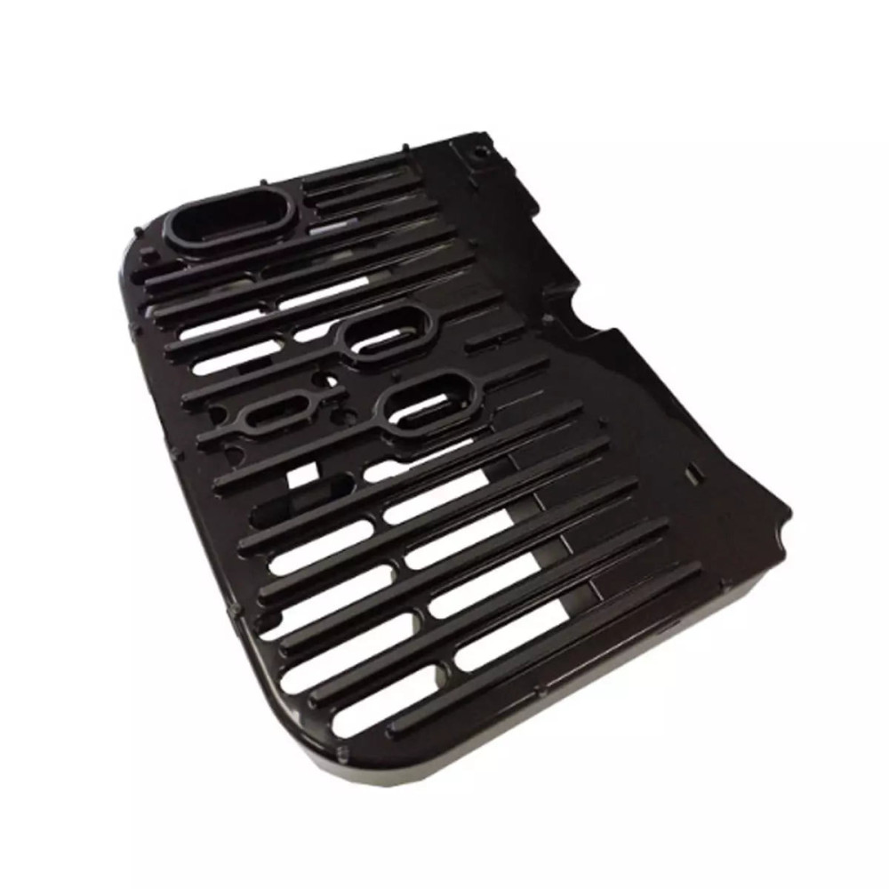 Delonghi - Grelha para cafeteira - AS00006940