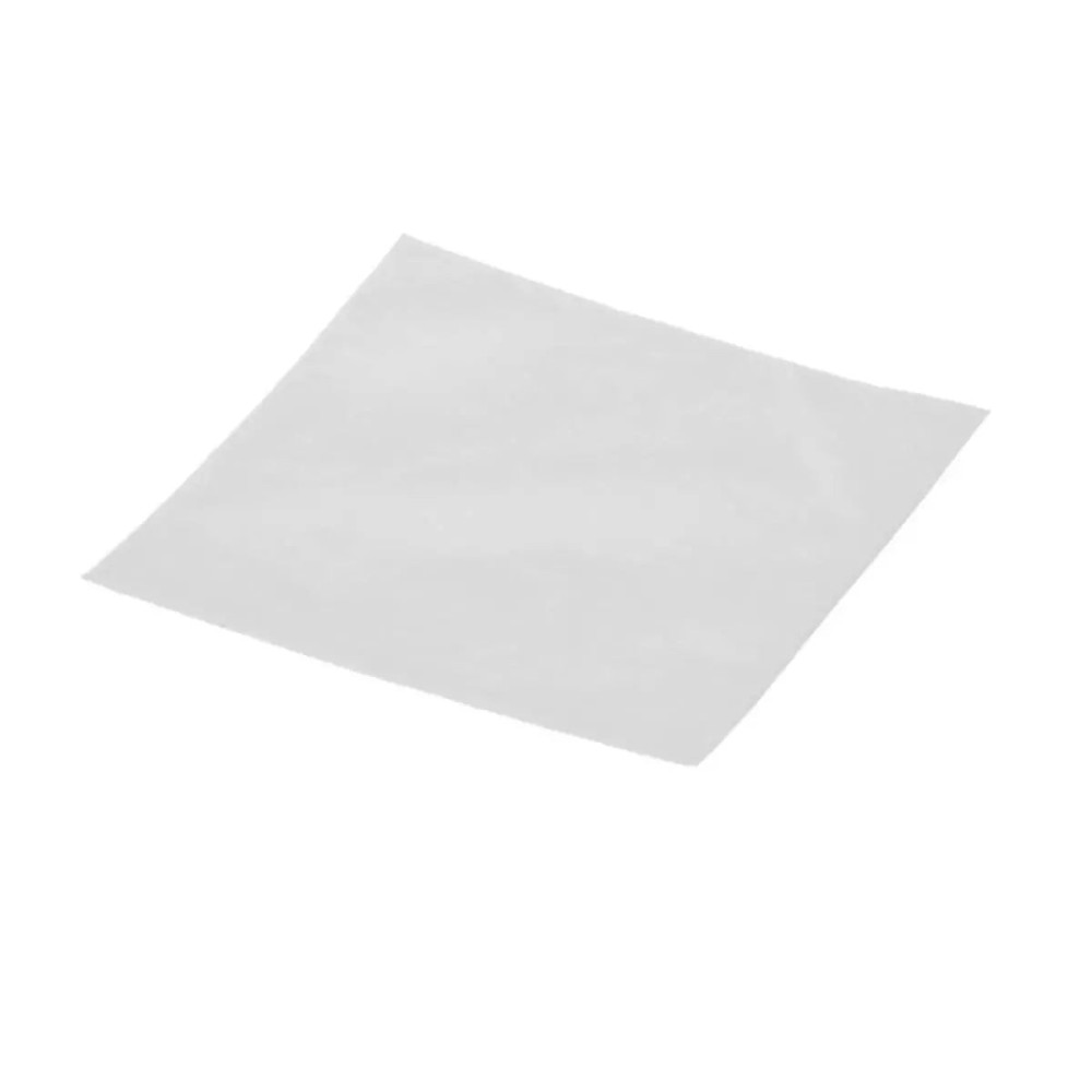 Bosch - Filtro para aspirador - 00483332