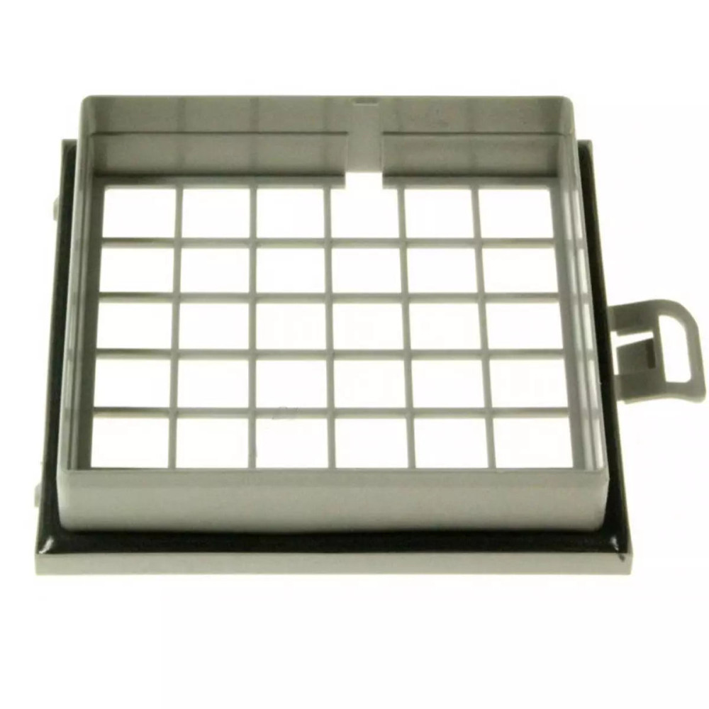 Bosch - Marco para aspiradora - 00751679