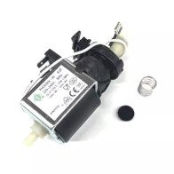 Krups - Bomba para...