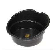 Delonghi - Cesta freidora...