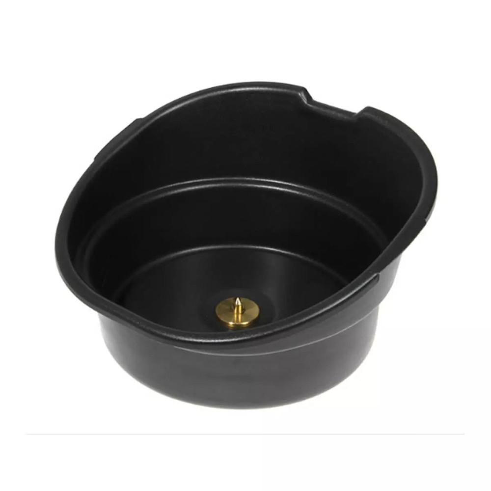 Delonghi - Cesta freidora para freidoras - 7312579609