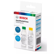 Bosch - Producto de limpieza para aspiradora - 00312354