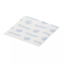 Bosch - Filtro para aspiradora - 00642879