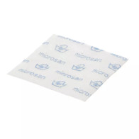 Bosch - Filtro para...