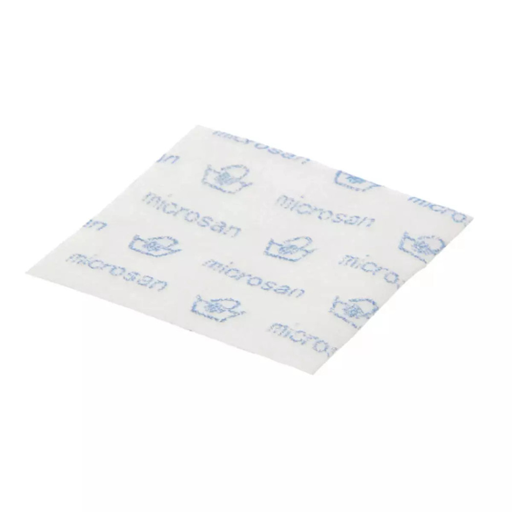 Bosch - Filtro para aspirador - 00642879