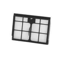 Bosch, Siemens - Filtro salida motor para aspiradora - 00633890