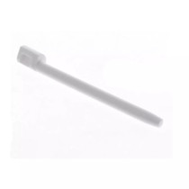 Whirlpool, Indesit, Bosch, Siemens - Eixo para máquina de lavar roupa - 481241719155