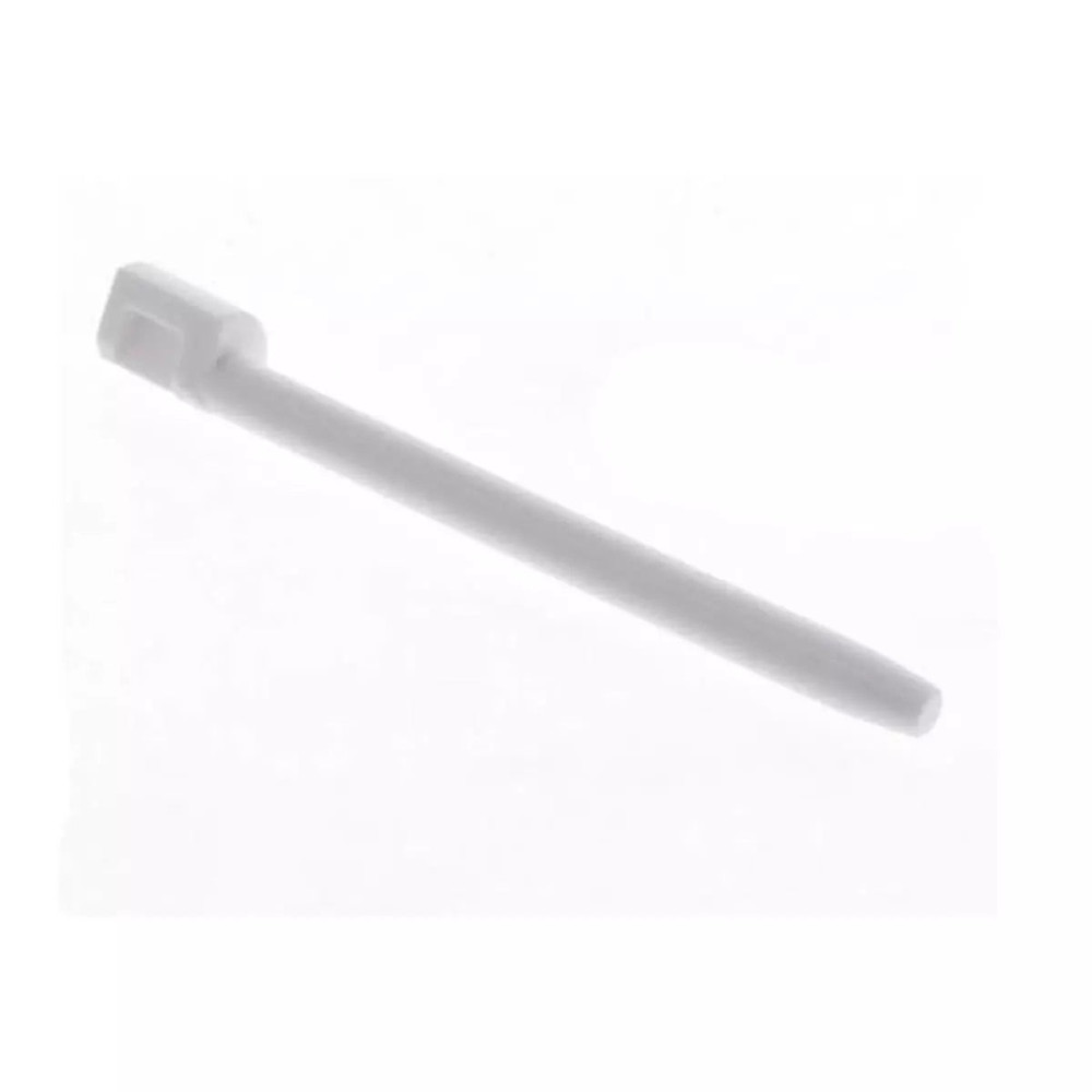 Whirlpool, Indesit, Bosch, Siemens - Eje para lavadora - 481241719155