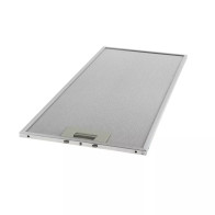 Siemens - Filtro anti grasa...