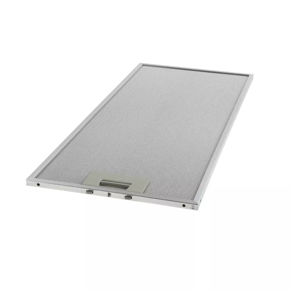 Siemens - Filtro anti gordura para exaustor - 11005198