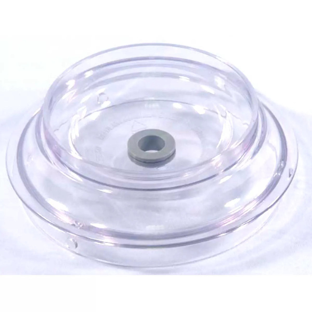 Kenwood - Tapa y junta para robot de cocina - KW713370