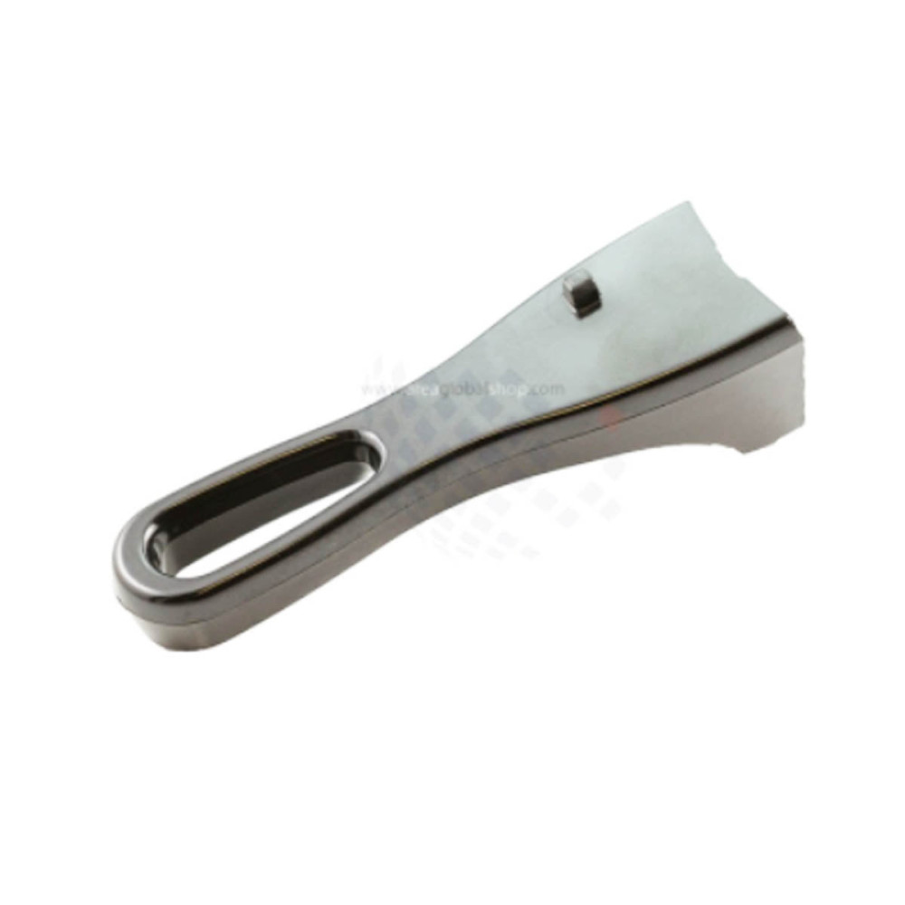 Alza - Suporte da pega para panela - 9206