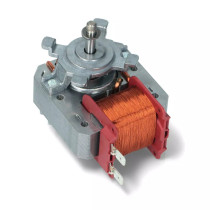 Bosch, Balay, Siemens - Motor - ventilador para horno - 00753433 - COK401SM