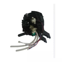 Krups - Difusor completo para cafeteira Dolce Gusto Mini Me - MS - 623484