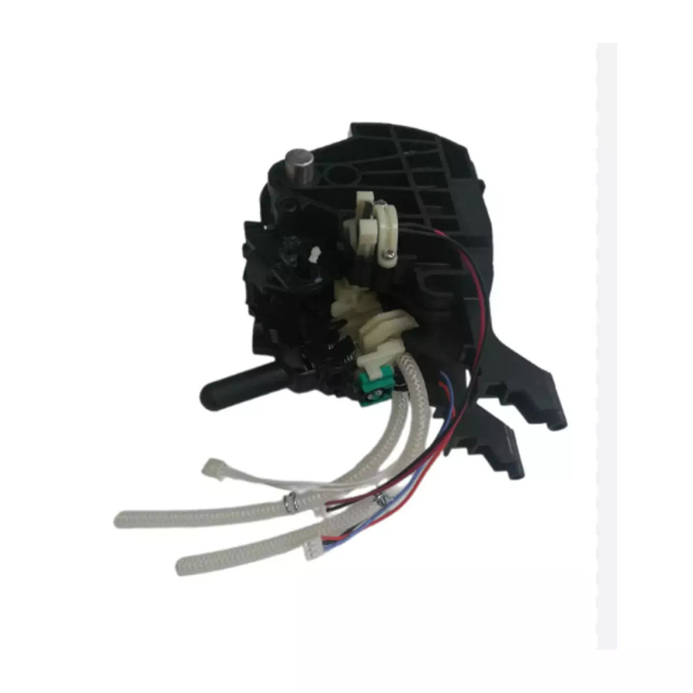 Krups - Difusor completo para cafetera Dolce Gusto Mini Me - MS - 623484