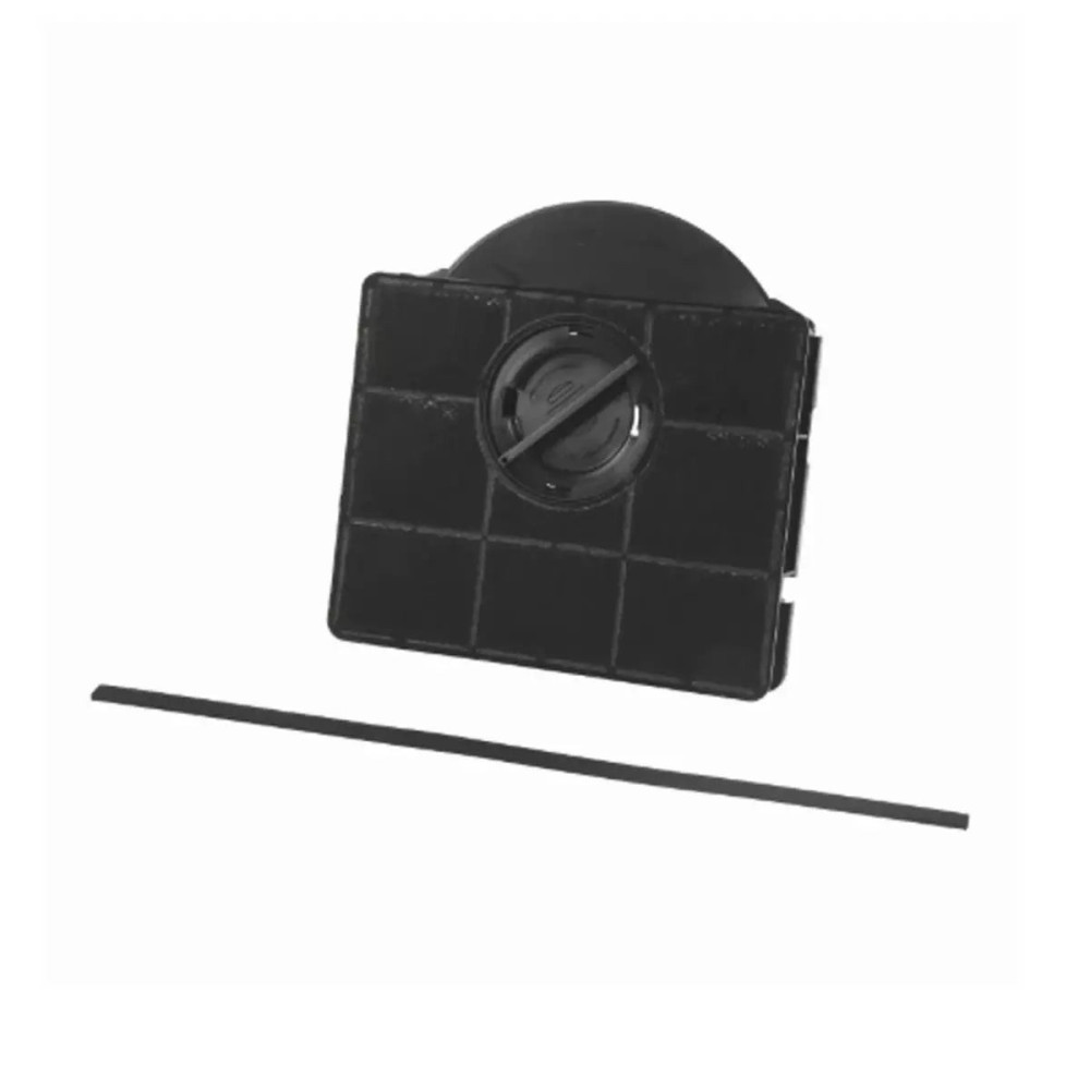 Balay - Filtro de carbón activo para campana - 00491429