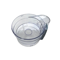 Kenwood - Taça misturadora para robot de cozinha - AS00004488