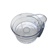 Kenwood - Bol mezclador...