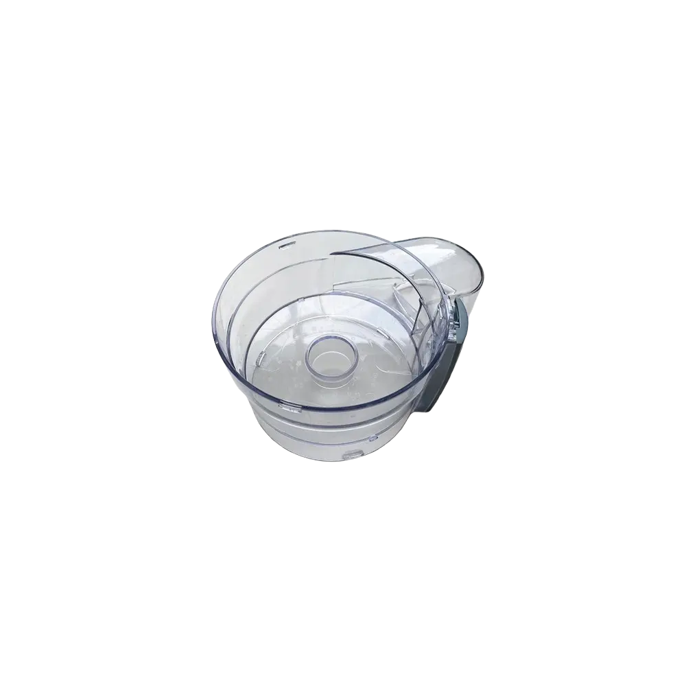 Kenwood - Taça misturadora para robot de cozinha - AS00004488