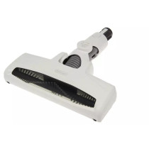 Delonghi - Escova motorizada para aspirador escova - KG1095