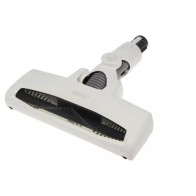 Delonghi - Escova...