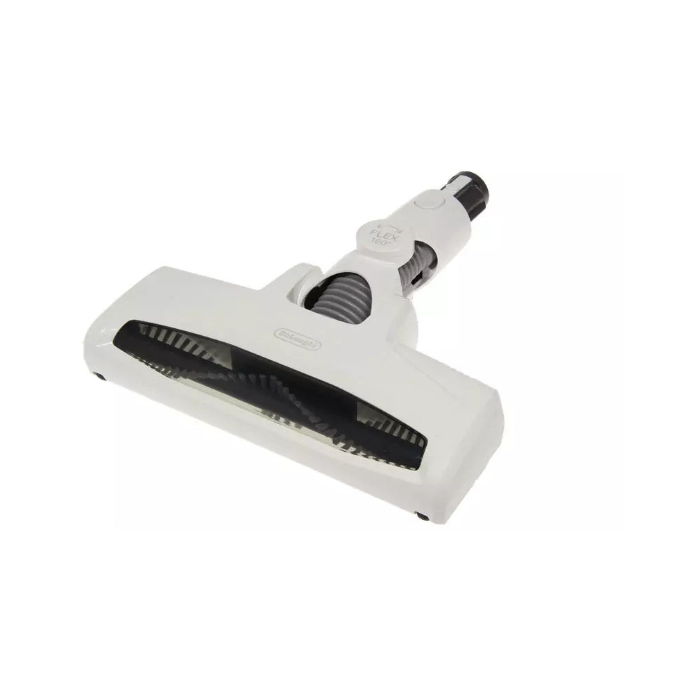 Delonghi - Cepillo motorizado para aspiradora escoba - KG1095