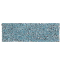 Delonghi - Filtro aire antialérgico para deshumidificador - NE2310