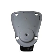 Kenwood - Plataforma de pesagem para batedeira e amassadora - AW20010053