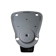 Kenwood - Plataforma de...