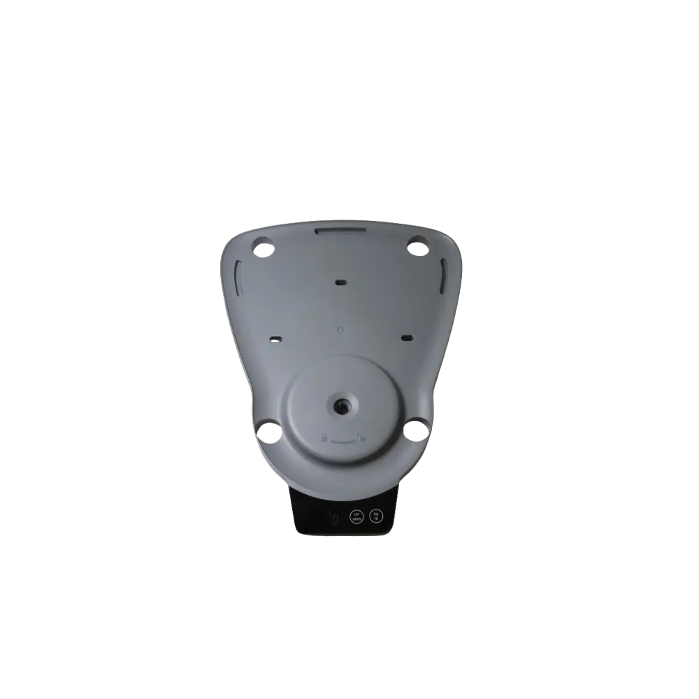 Kenwood - Plataforma de pesagem para batedeira e amassadora - AW20010053