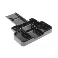 Delonghi - Bandeja para...