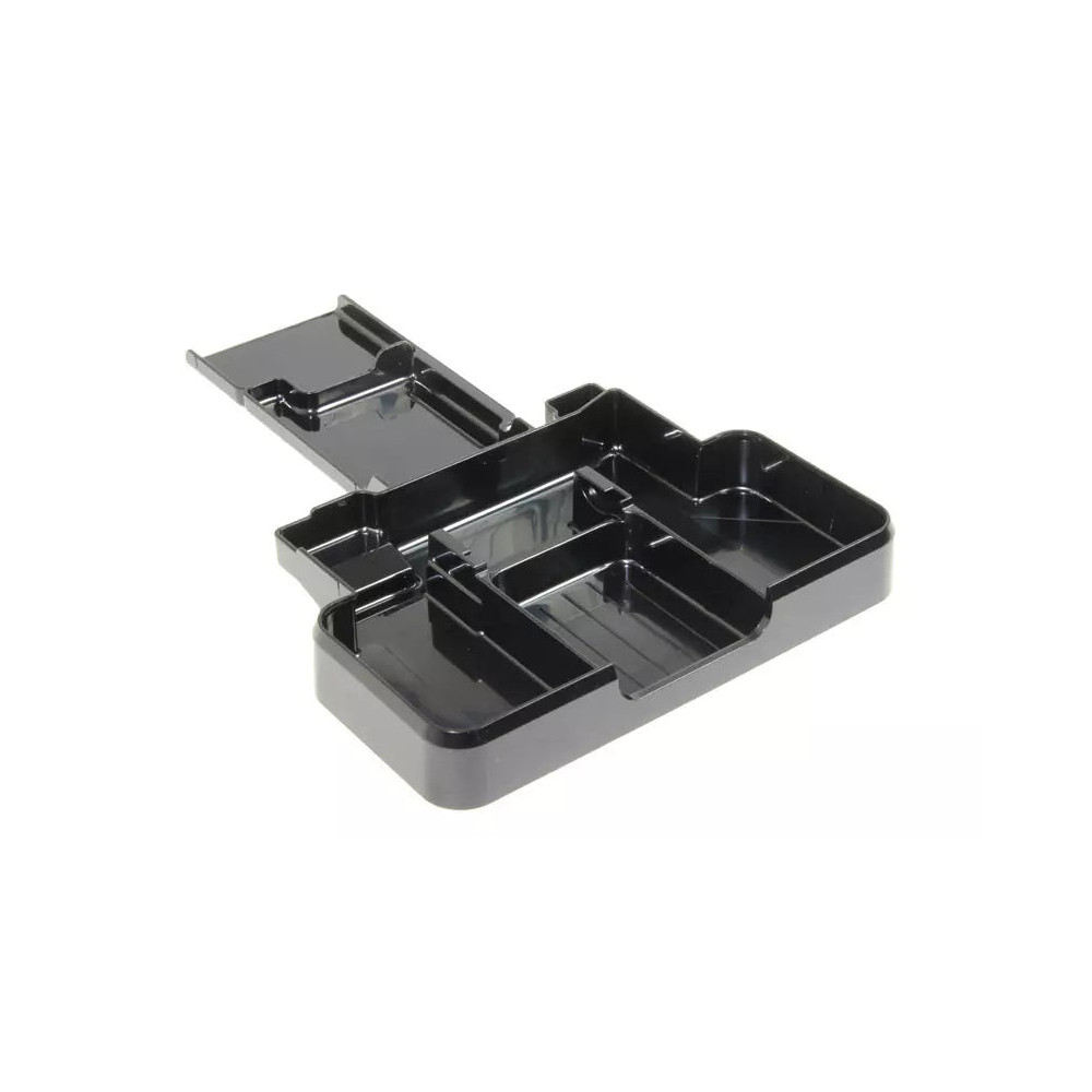 Delonghi - Bandeja apoya tazas para cafetera - 5313279191