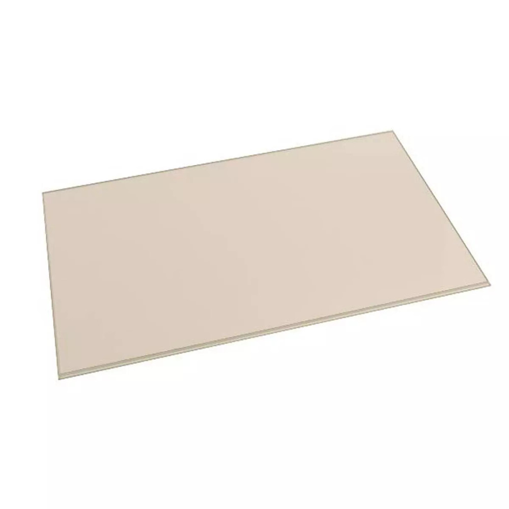 Indesit, Hotpoint - Cristal tapa verduras para frigorífico - C00284151