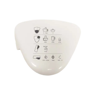 Kenwood - Tampa de...