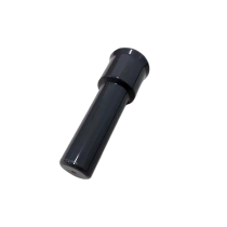 Kenwood - Empurrador para picadora de carne para batedeira e amassadora - AS00002379