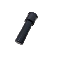 Kenwood - Empujador...