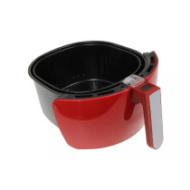 Ariete - Cesto para fritadeira Air Fryer Digital - AT6196004010