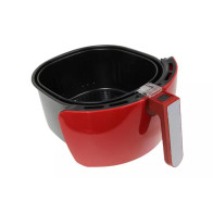 Ariete - Cesta para...