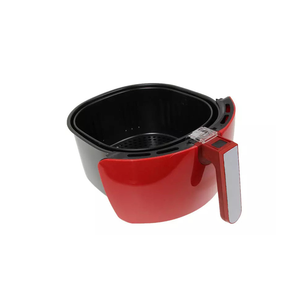 Ariete - Cesto para fritadeira Air Fryer Digital - AT6196004010