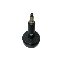 Kenwood - Conjunto de eixo de acionamento para robot de cozinha - AS00005347