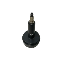 Kenwood - Conjunto de eixo...