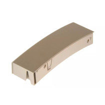 Delonghi - Panel frontal para cafetera - AS13200312