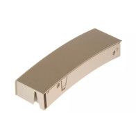 Delonghi - Panel frontal...