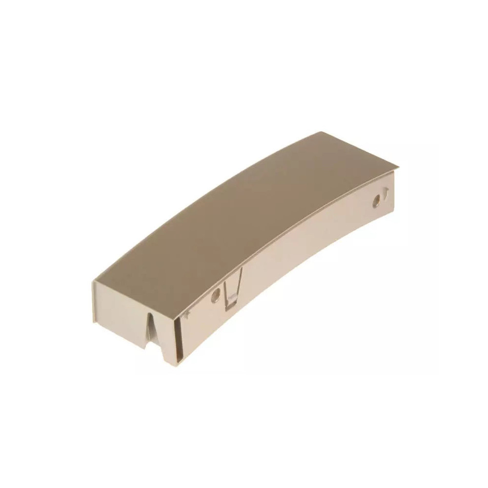 Delonghi - Panel frontal para cafetera - AS13200312